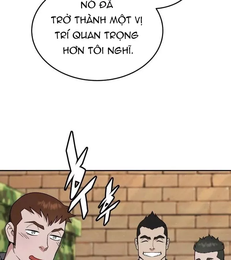 Thức Tỉnh Đầu Bếp Hậu Tận Thế Chap 30 - Next Chap 31