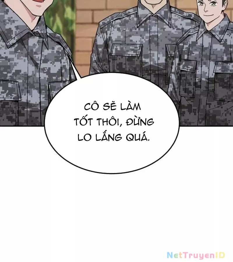 Thức Tỉnh Đầu Bếp Hậu Tận Thế Chap 30 - Next Chap 31
