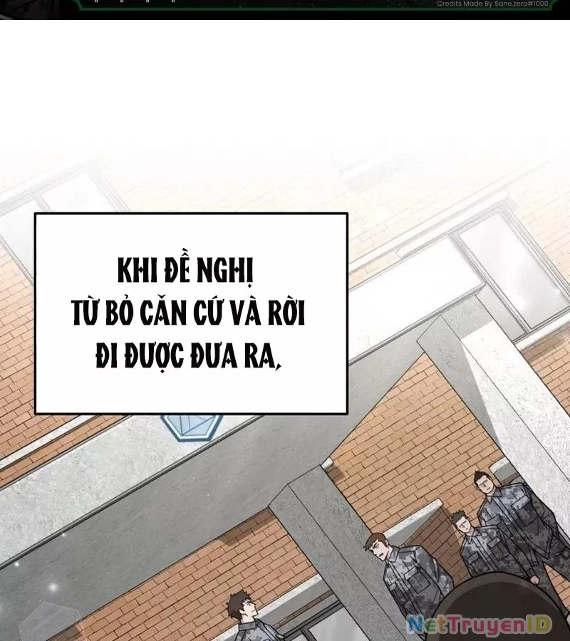 Thức Tỉnh Đầu Bếp Hậu Tận Thế Chap 31 - Next Chap 32