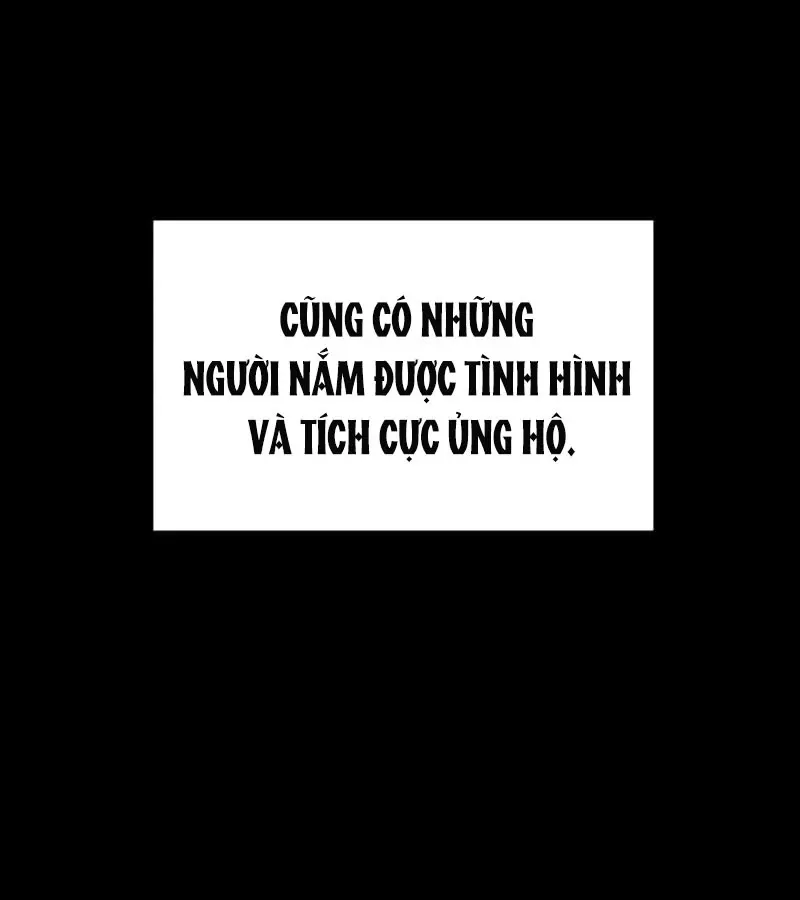 Thức Tỉnh Đầu Bếp Hậu Tận Thế Chap 31 - Next Chap 32