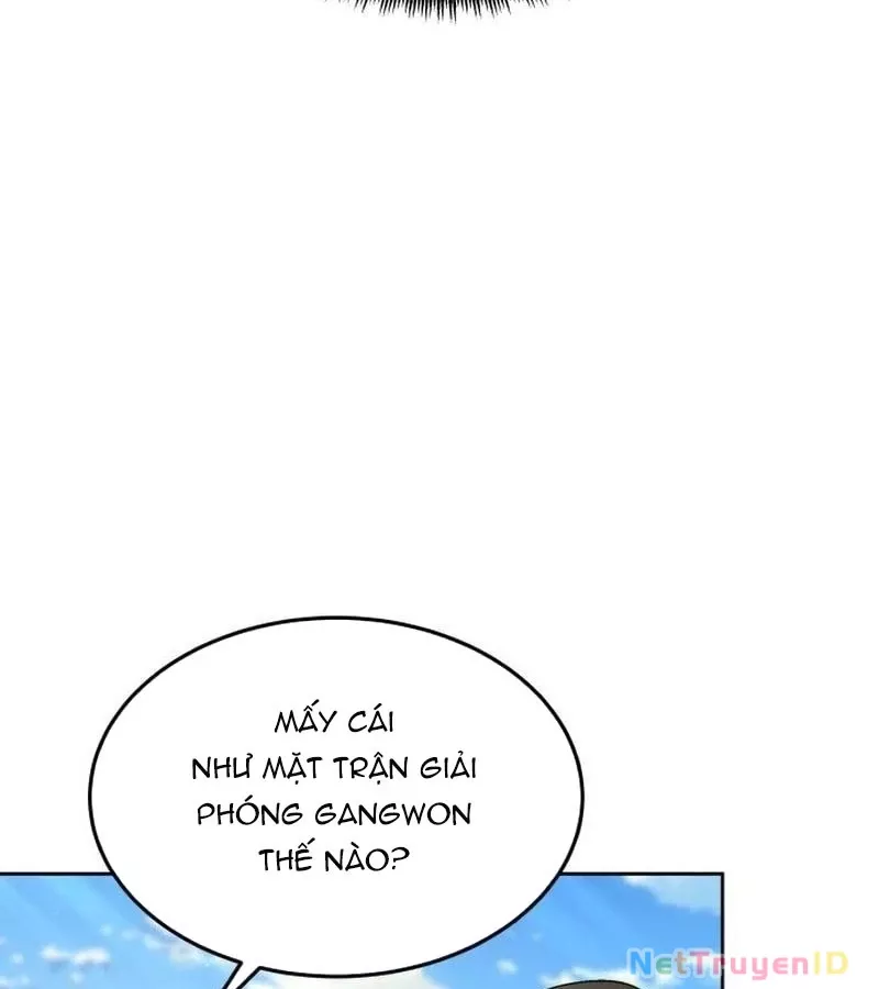 Thức Tỉnh Đầu Bếp Hậu Tận Thế Chap 31 - Next Chap 32
