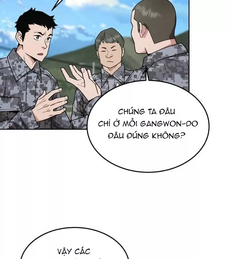 Thức Tỉnh Đầu Bếp Hậu Tận Thế Chap 31 - Next Chap 32