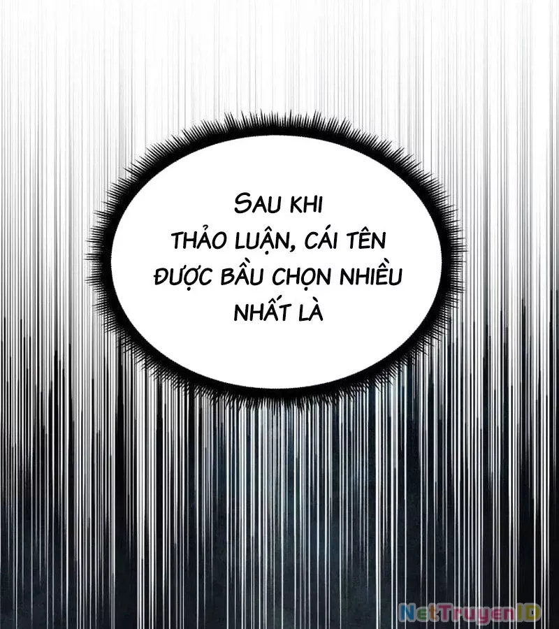 Thức Tỉnh Đầu Bếp Hậu Tận Thế Chap 31 - Next Chap 32