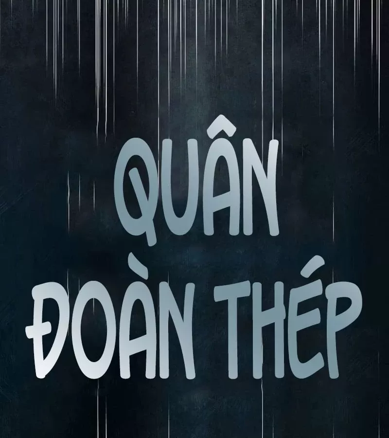 Thức Tỉnh Đầu Bếp Hậu Tận Thế Chap 31 - Next Chap 32