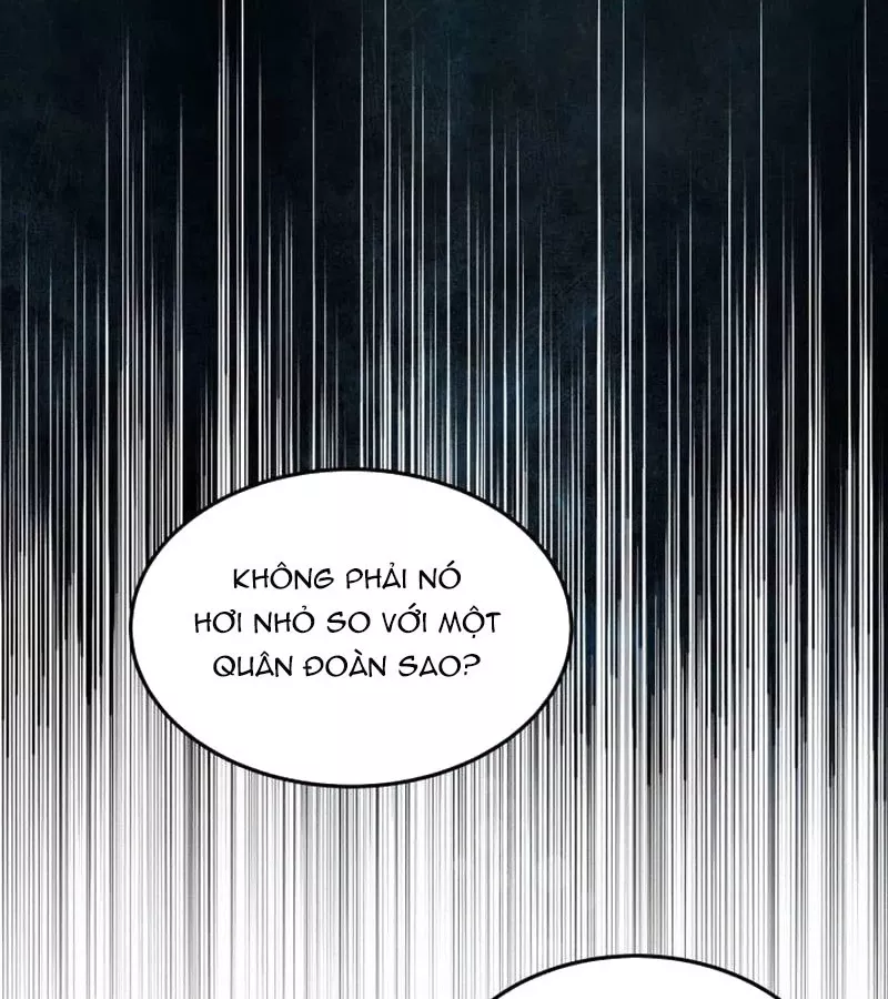 Thức Tỉnh Đầu Bếp Hậu Tận Thế Chap 31 - Next Chap 32