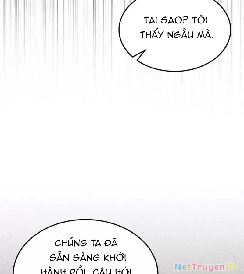 Thức Tỉnh Đầu Bếp Hậu Tận Thế Chap 31 - Next Chap 32
