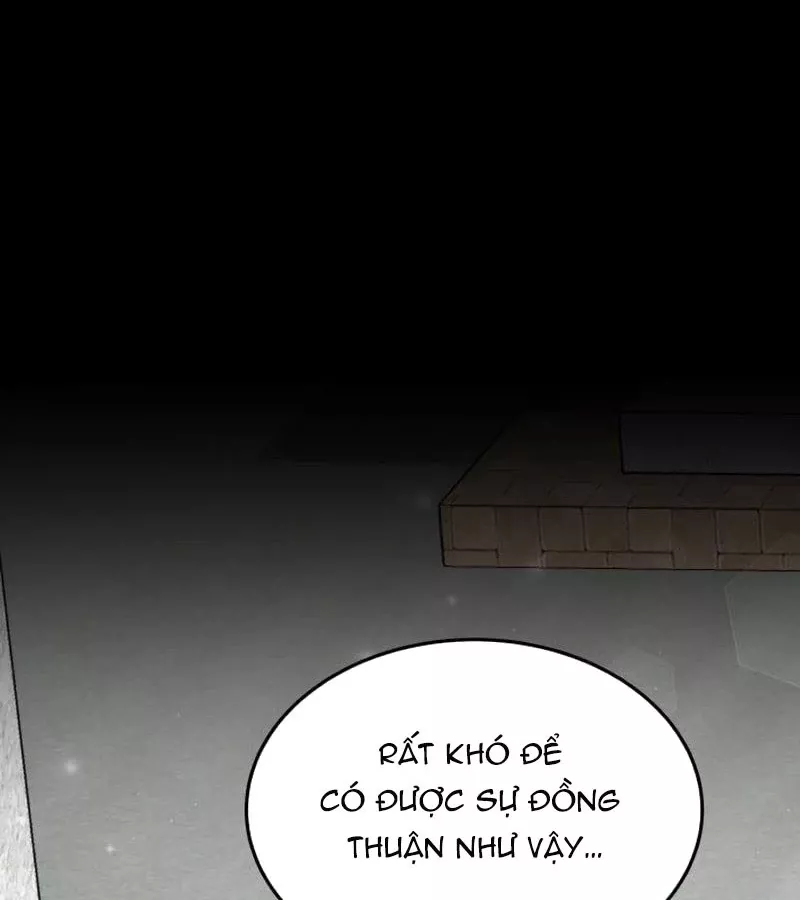 Thức Tỉnh Đầu Bếp Hậu Tận Thế Chap 31 - Next Chap 32