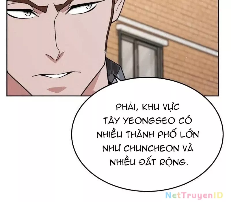 Thức Tỉnh Đầu Bếp Hậu Tận Thế Chap 31 - Next Chap 32