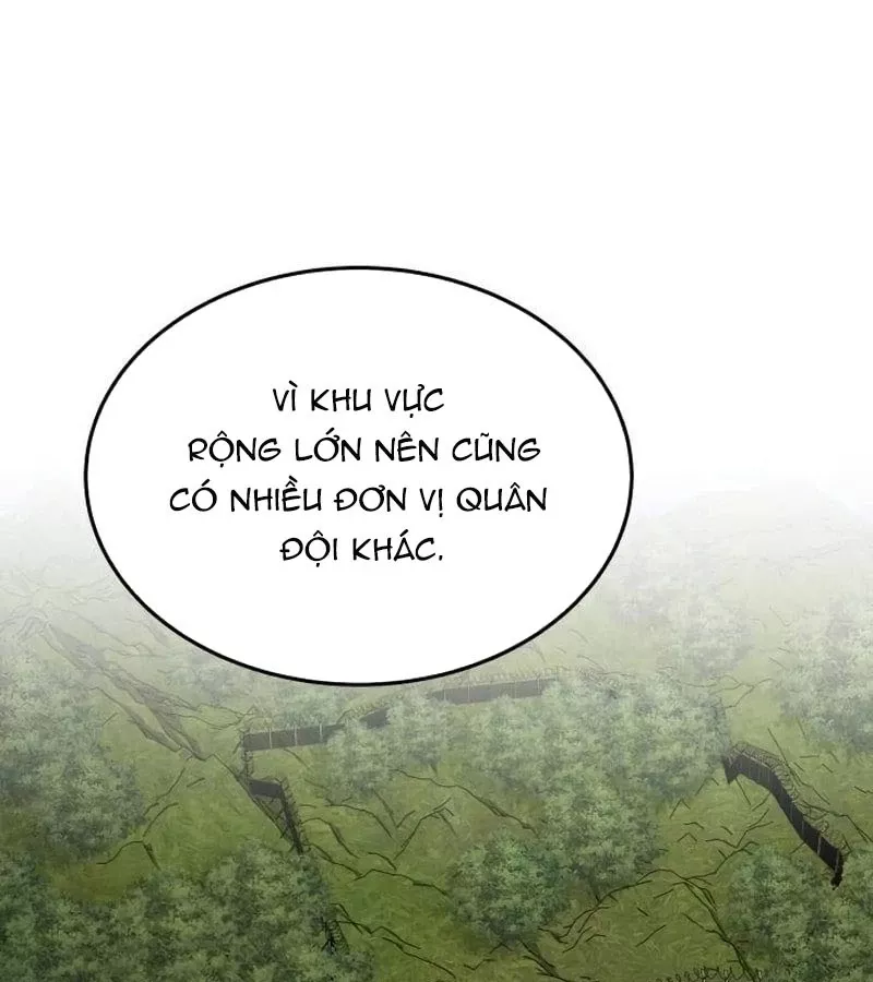 Thức Tỉnh Đầu Bếp Hậu Tận Thế Chap 31 - Next Chap 32