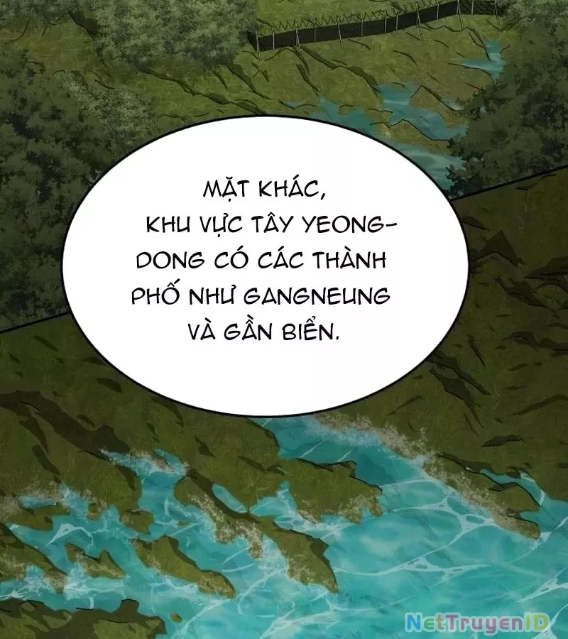 Thức Tỉnh Đầu Bếp Hậu Tận Thế Chap 31 - Next Chap 32
