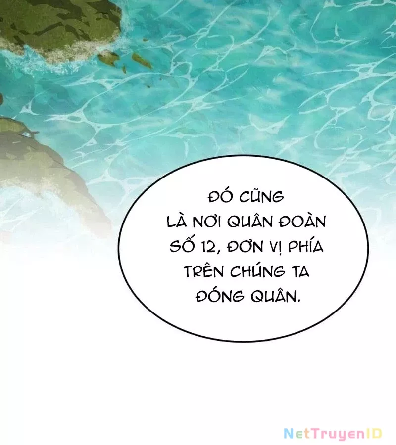 Thức Tỉnh Đầu Bếp Hậu Tận Thế Chap 31 - Next Chap 32