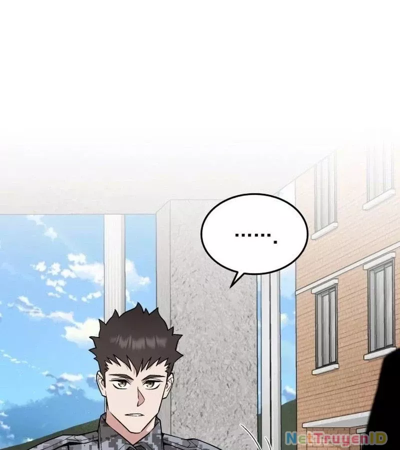 Thức Tỉnh Đầu Bếp Hậu Tận Thế Chap 31 - Next Chap 32