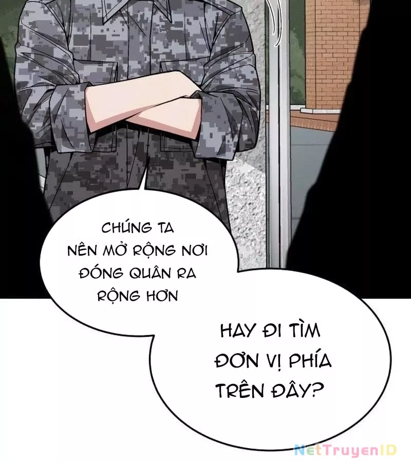 Thức Tỉnh Đầu Bếp Hậu Tận Thế Chap 31 - Next Chap 32