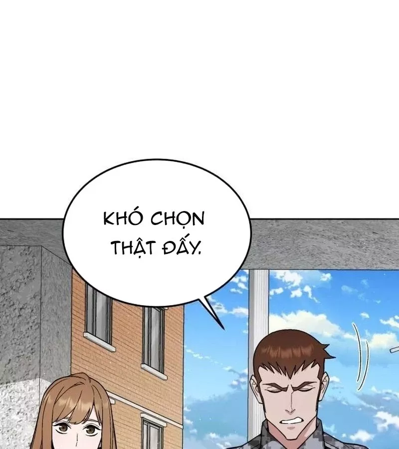 Thức Tỉnh Đầu Bếp Hậu Tận Thế Chap 31 - Next Chap 32