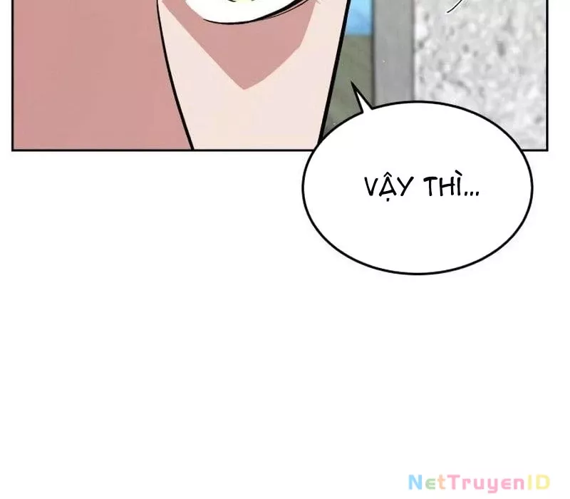 Thức Tỉnh Đầu Bếp Hậu Tận Thế Chap 31 - Next Chap 32