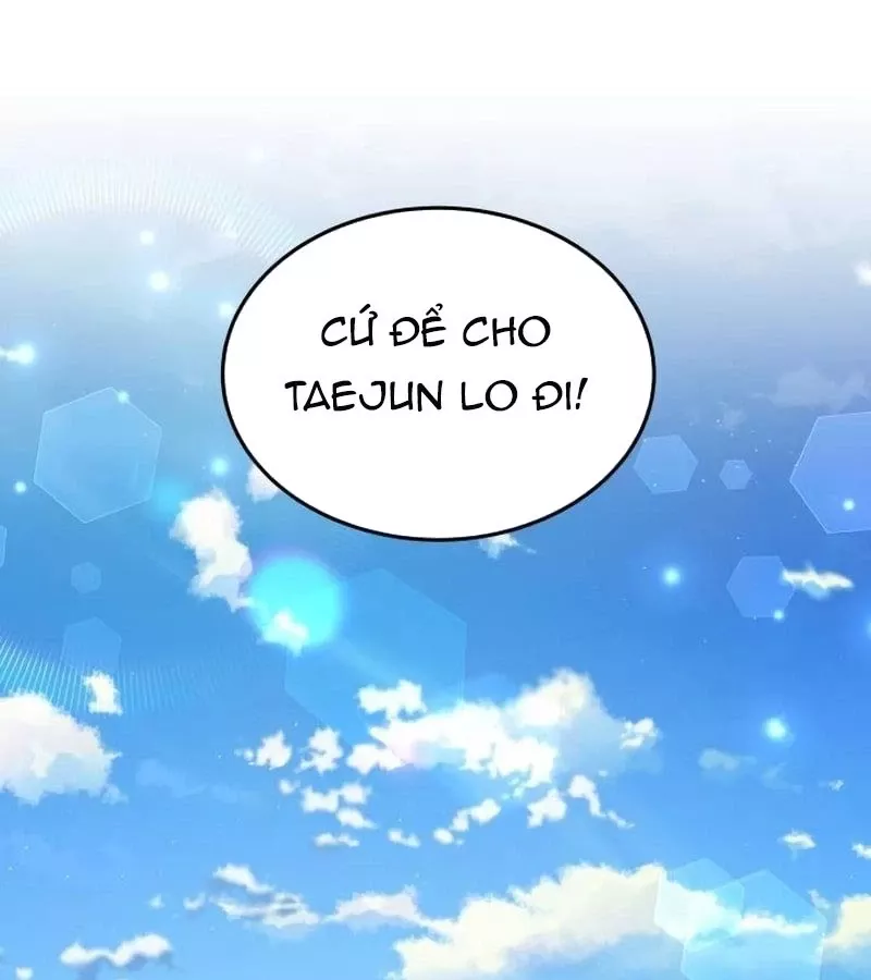 Thức Tỉnh Đầu Bếp Hậu Tận Thế Chap 31 - Next Chap 32