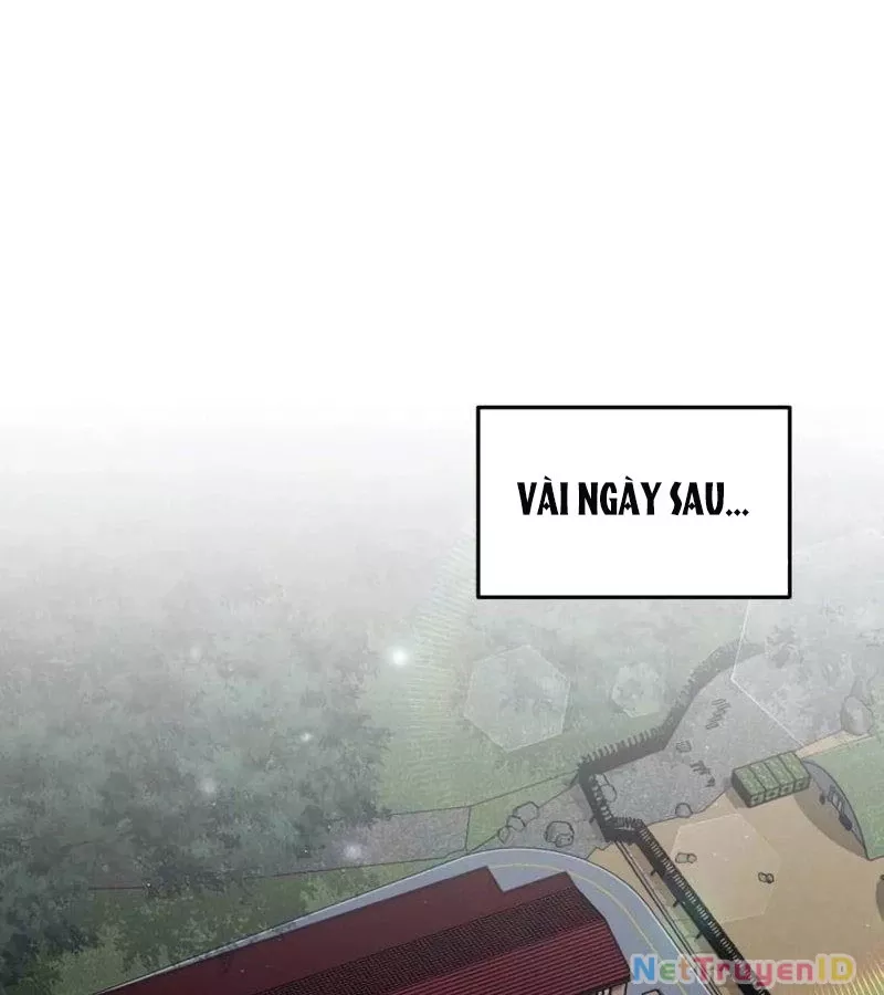 Thức Tỉnh Đầu Bếp Hậu Tận Thế Chap 31 - Next Chap 32