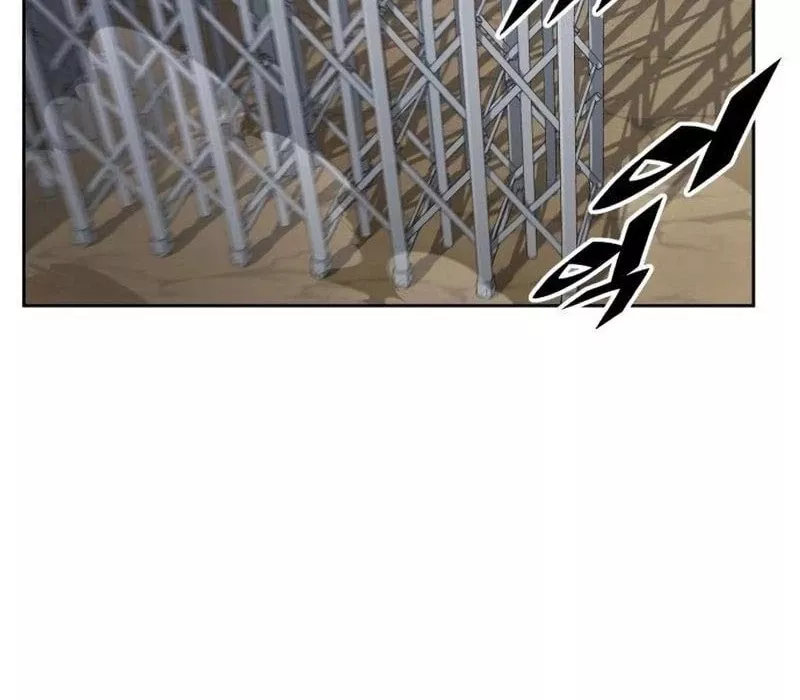 Thức Tỉnh Đầu Bếp Hậu Tận Thế Chap 31 - Next Chap 32
