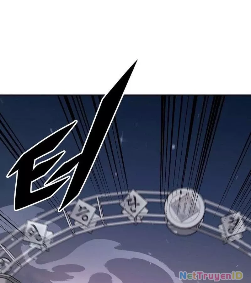 Thức Tỉnh Đầu Bếp Hậu Tận Thế Chap 31 - Next Chap 32