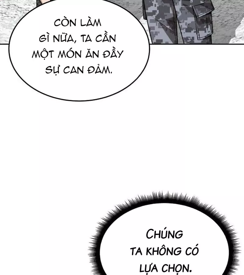 Thức Tỉnh Đầu Bếp Hậu Tận Thế Chap 31 - Next Chap 32