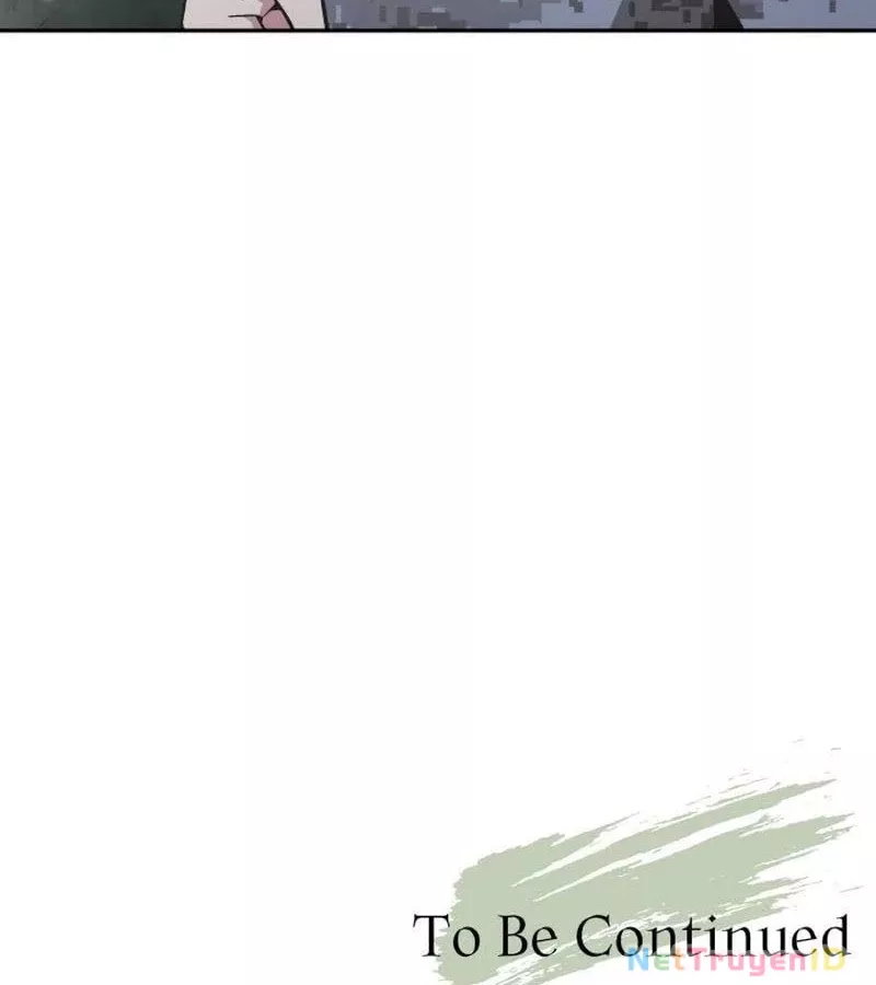 Thức Tỉnh Đầu Bếp Hậu Tận Thế Chap 31 - Next Chap 32