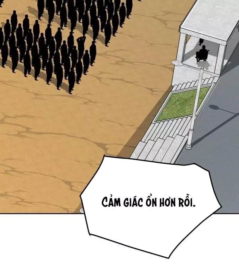 Thức Tỉnh Đầu Bếp Hậu Tận Thế Chap 31 - Next Chap 32
