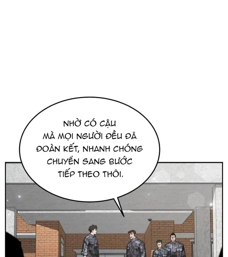 Thức Tỉnh Đầu Bếp Hậu Tận Thế Chap 31 - Next Chap 32