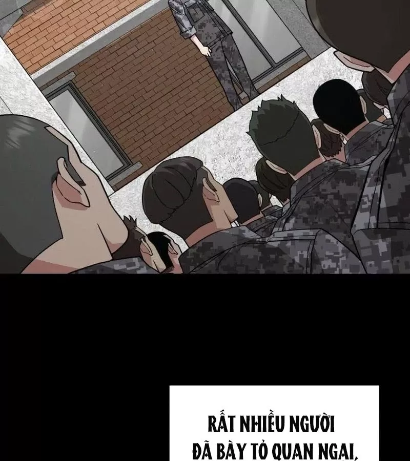 Thức Tỉnh Đầu Bếp Hậu Tận Thế Chap 31 - Next Chap 32