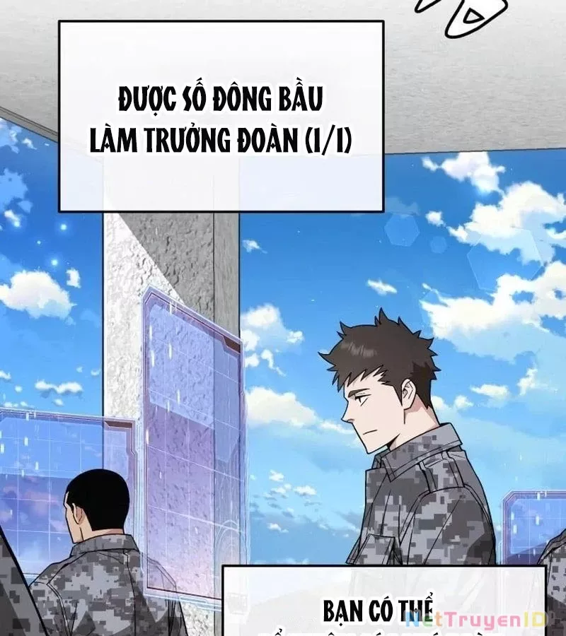 Thức Tỉnh Đầu Bếp Hậu Tận Thế Chap 31 - Next Chap 32