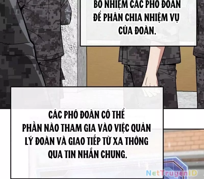 Thức Tỉnh Đầu Bếp Hậu Tận Thế Chap 31 - Next Chap 32