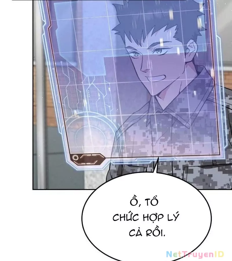 Thức Tỉnh Đầu Bếp Hậu Tận Thế Chap 31 - Next Chap 32