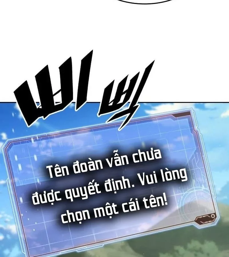Thức Tỉnh Đầu Bếp Hậu Tận Thế Chap 31 - Next Chap 32