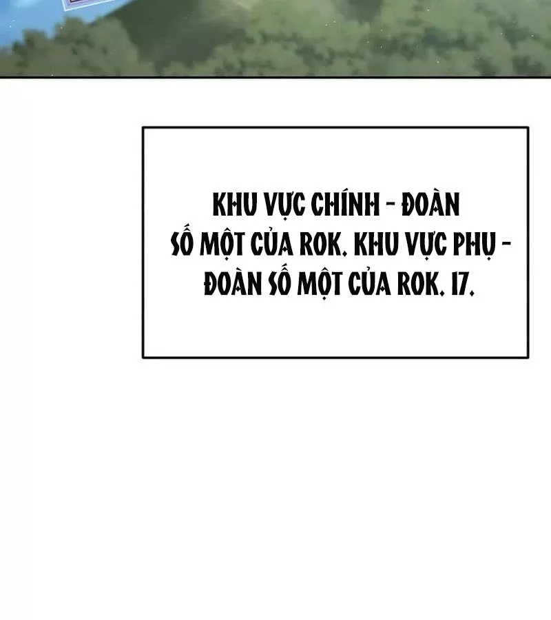 Thức Tỉnh Đầu Bếp Hậu Tận Thế Chap 31 - Next Chap 32