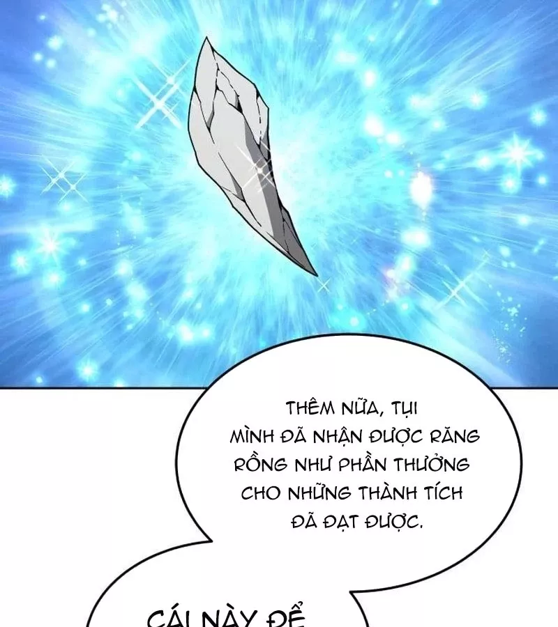 Thức Tỉnh Đầu Bếp Hậu Tận Thế Chap 31 - Next Chap 32