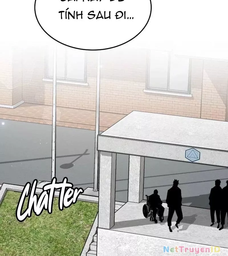Thức Tỉnh Đầu Bếp Hậu Tận Thế Chap 31 - Next Chap 32