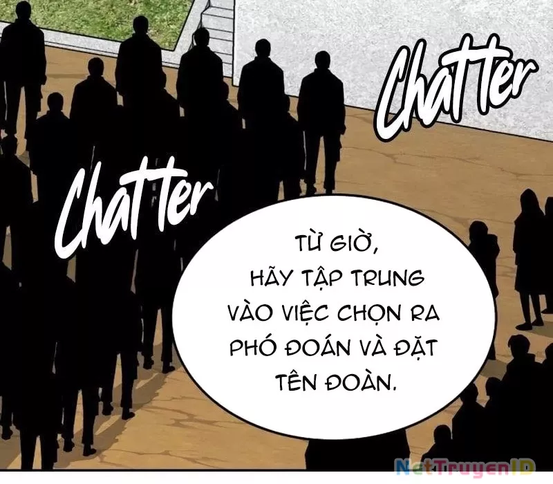 Thức Tỉnh Đầu Bếp Hậu Tận Thế Chap 31 - Next Chap 32