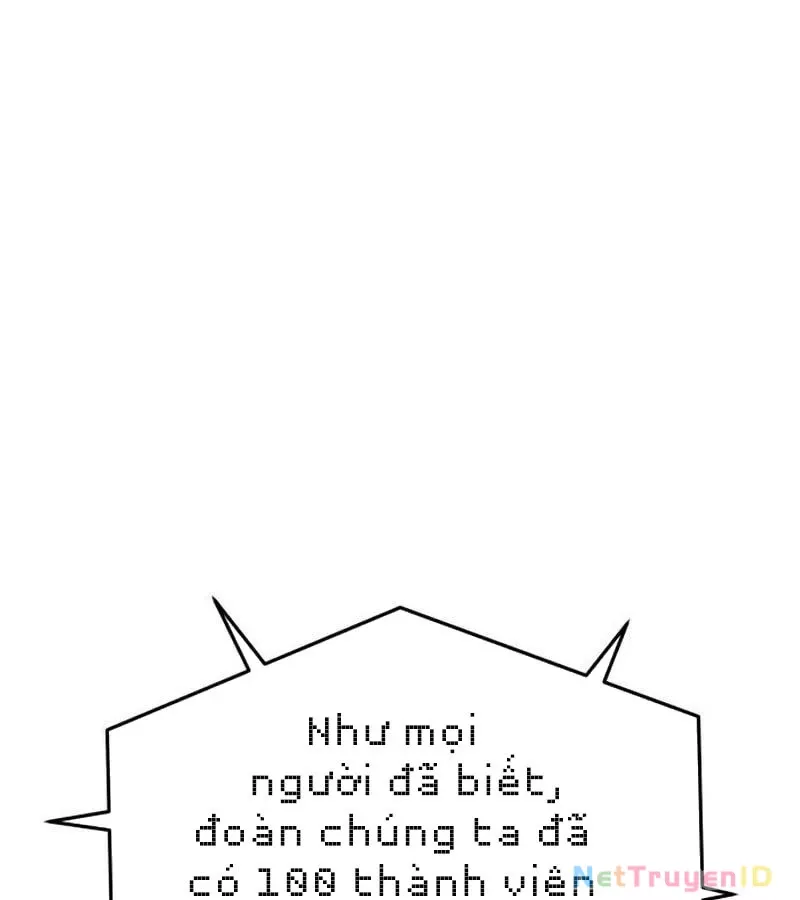 Thức Tỉnh Đầu Bếp Hậu Tận Thế Chap 31 - Next Chap 32