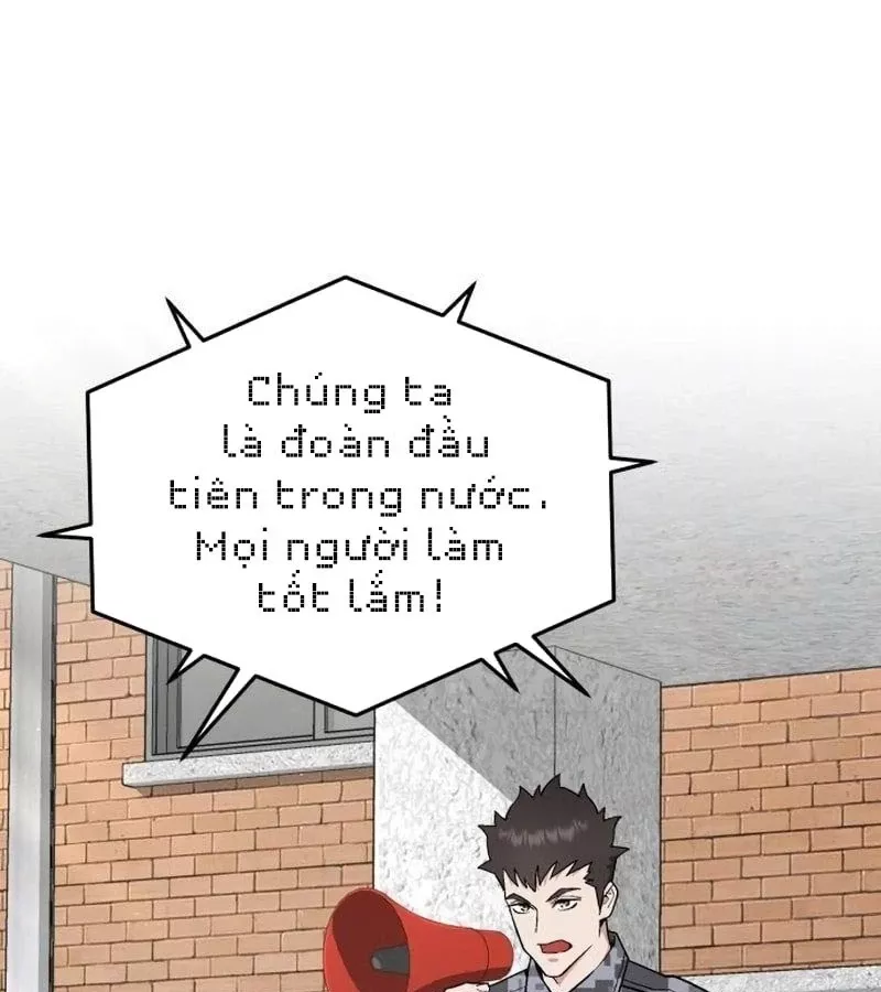 Thức Tỉnh Đầu Bếp Hậu Tận Thế Chap 31 - Next Chap 32