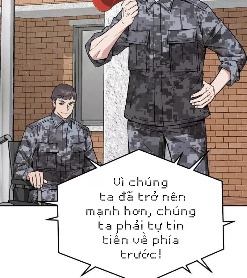 Thức Tỉnh Đầu Bếp Hậu Tận Thế Chap 31 - Next Chap 32