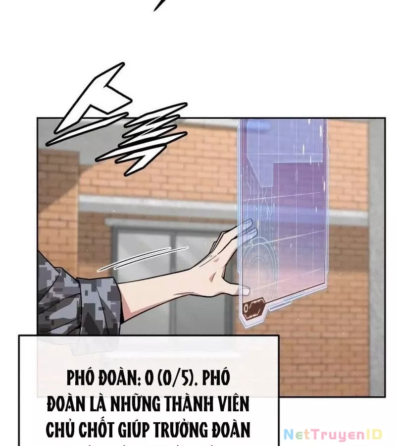Thức Tỉnh Đầu Bếp Hậu Tận Thế Chap 31 - Next Chap 32