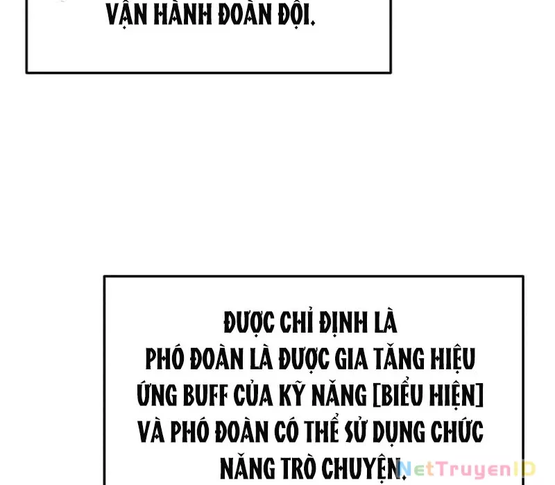 Thức Tỉnh Đầu Bếp Hậu Tận Thế Chap 31 - Next Chap 32