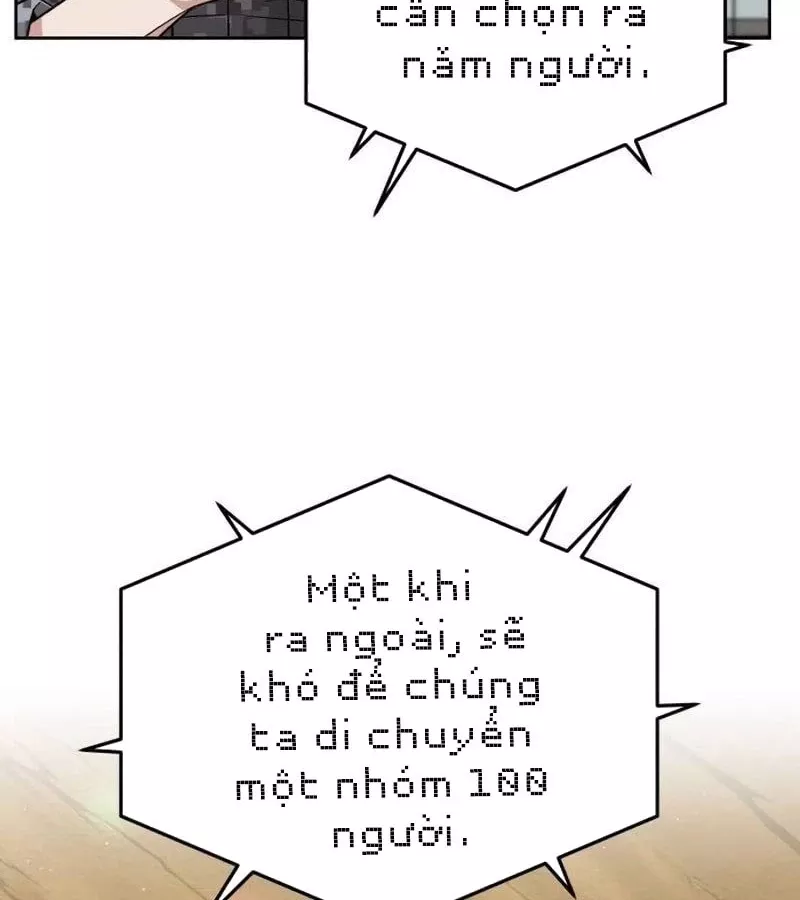 Thức Tỉnh Đầu Bếp Hậu Tận Thế Chap 31 - Next Chap 32