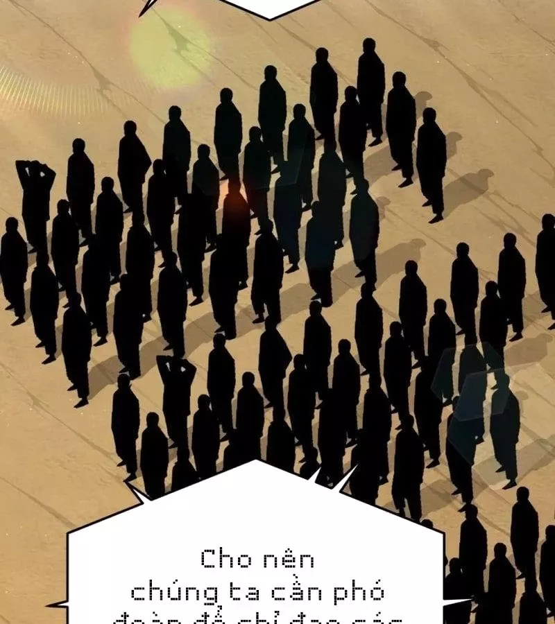 Thức Tỉnh Đầu Bếp Hậu Tận Thế Chap 31 - Next Chap 32
