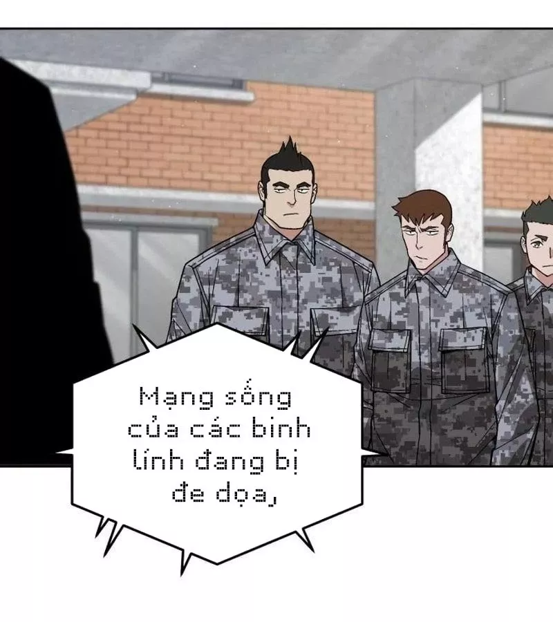 Thức Tỉnh Đầu Bếp Hậu Tận Thế Chap 31 - Next Chap 32
