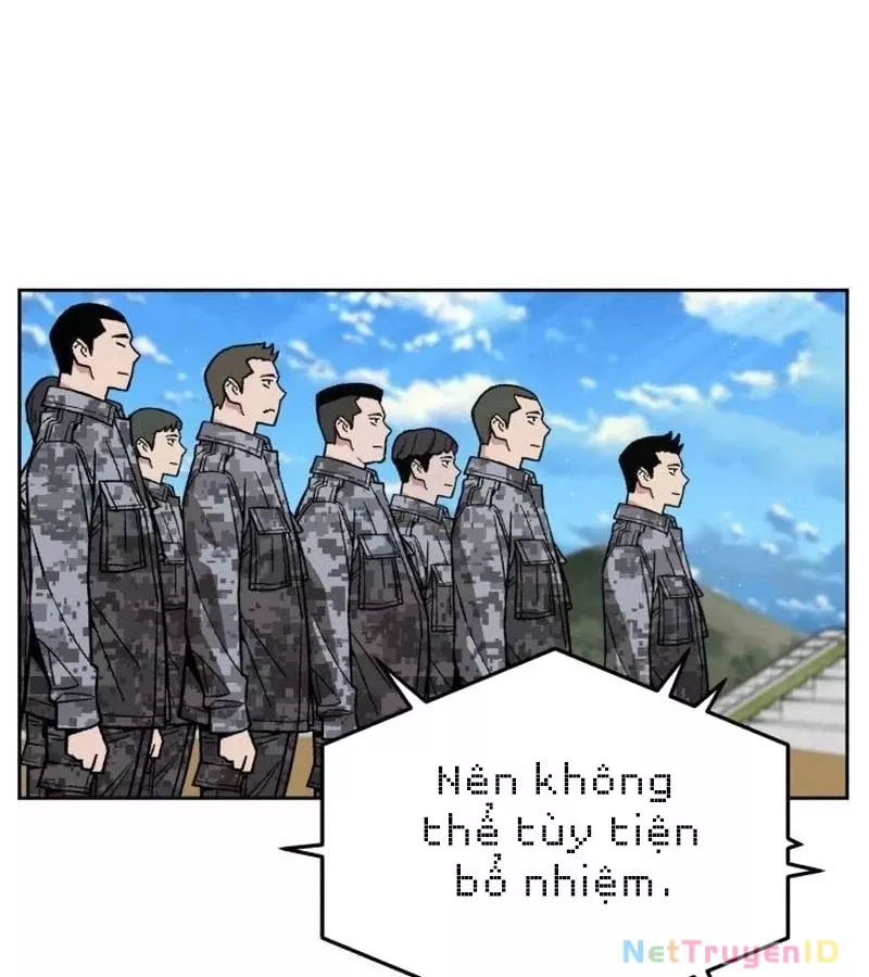 Thức Tỉnh Đầu Bếp Hậu Tận Thế Chap 31 - Next Chap 32