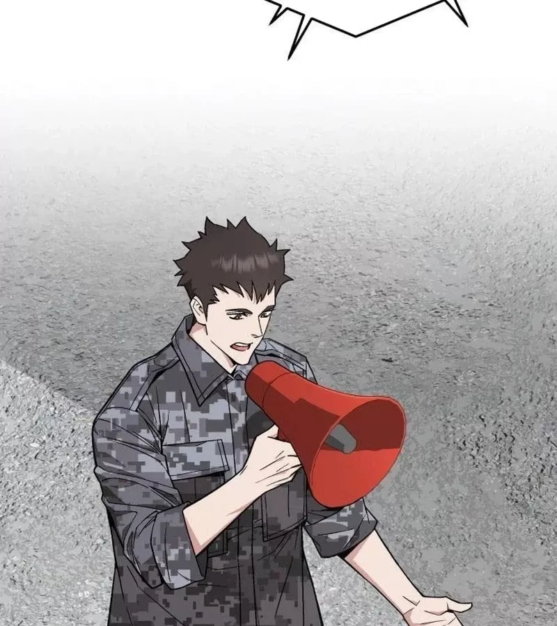 Thức Tỉnh Đầu Bếp Hậu Tận Thế Chap 31 - Next Chap 32