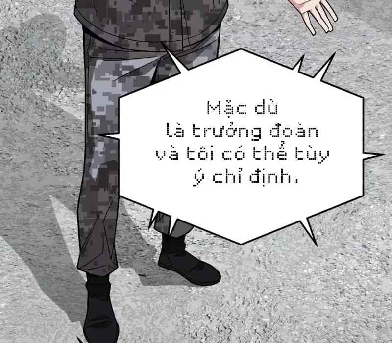 Thức Tỉnh Đầu Bếp Hậu Tận Thế Chap 31 - Next Chap 32
