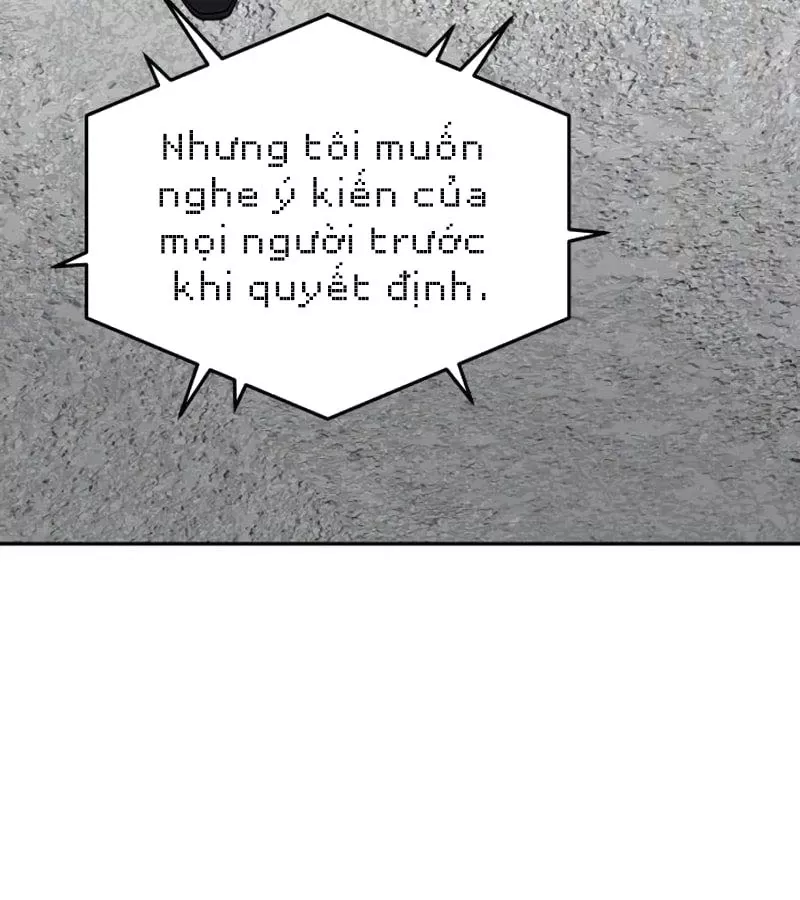 Thức Tỉnh Đầu Bếp Hậu Tận Thế Chap 31 - Next Chap 32