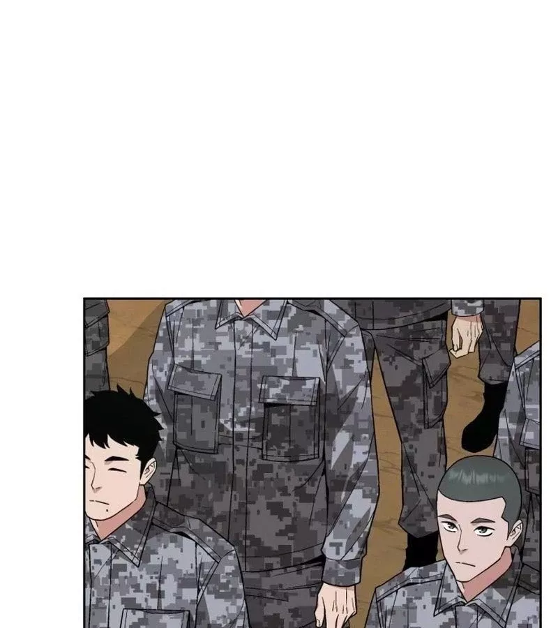 Thức Tỉnh Đầu Bếp Hậu Tận Thế Chap 31 - Next Chap 32