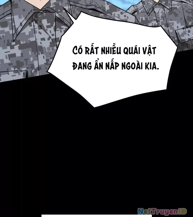 Thức Tỉnh Đầu Bếp Hậu Tận Thế Chap 31 - Next Chap 32